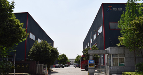 完善的檢測(cè)管理體系左側(cè)圖片