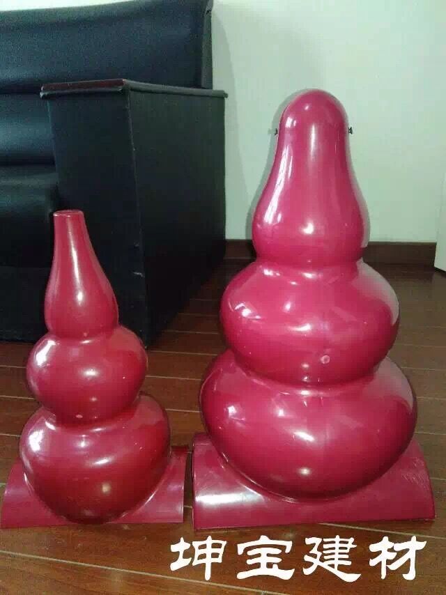 成都樹脂瓦要把握時機發展