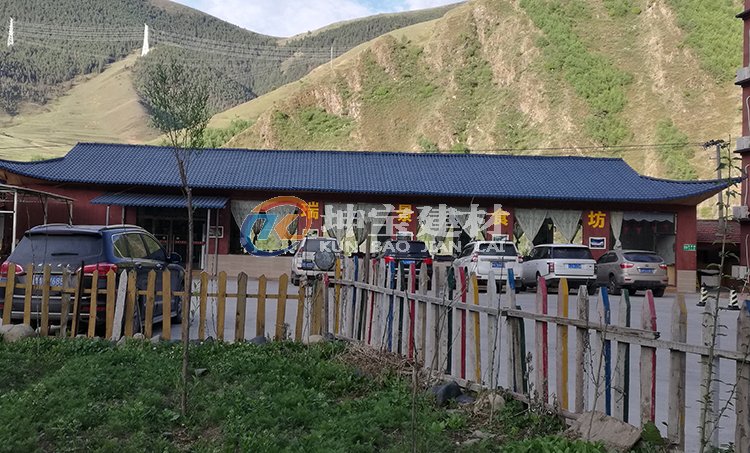 值得信賴的樹(shù)脂瓦廠家